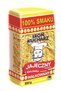 Paste Ekomak Leon 250g cărămidă