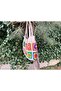 Crochet Bag - 6