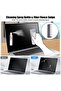 7 in 1 Multifunctional Screen, Computer, Laptop, Keyboard, Phone, AirPod In-Car Cleaner Kit - 3