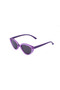 نظارات شمسية للأطفال موديل MOD.4922 C.105 46-19 - 2
