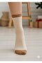 Stitch-Free Anti-Sweat New Year Stockings - 4