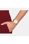 Kors Womens WristWatch Darci Silver Dial Stainless Steel Analogue Watch - MK3203 - 5