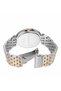 Kors Womens WristWatch Darci Silver Dial Stainless Steel Analogue Watch - MK3203 - 4