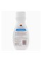 Palmerss Cocoa Butter Formula Daily Skin Therapy Lotion For Rough Dry Skin, 250ml - 2