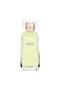 عطر للنساء (Tester) 100مل
