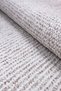 Beige White Scandinavian Boucle Soft Bohemian Living Room Hallway Kitchen Children's Living Room Rug Runner Rug - 5