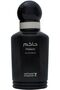 Hakem Classic عطر للرجال Eau De Parfum 100مل