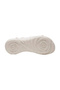 صندل نسائي بني HARBOR BACKSTRAP - 5