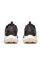 Men's Brown Outdoor Shoes Speed Strike 2 Trek - 4