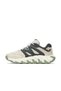 Maipo Explorer Aerosport J 038017   Men's Running Shoes - Cream - 3