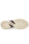 Men's Brown Outdoor Shoes Speed Strike 2 Trek - 5