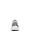 Morphaxis Women's Casual Shoes - 4