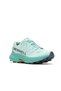 Women's Patika Running Shoes Agility Peak 5
