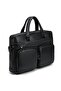 349 Premium Laptop Bag - 2