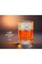 عطر شرف بليند للجنسين، 100 مل - 3