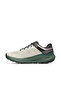 Nova 4 J068559 Unisex Sports Shoes Beige - 3