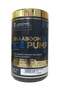 SHAABOOM ICE PUMP, Icy Mango-Passion Fruit, 463g, 50 Servings - 2