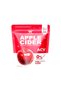 Apple Cider Vinegar Healthcare Vegan Cleanse Detox Organic Weight Loss Set x2 - 3