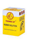 Yama Solüsyonu - 20 ml, YP-3203A - 3