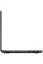 Latitude 3190 2-in-1 Touch Window Laptop, 11.6" HD, Intel Pentium Black N5030, 8GB RAM, 128GB SSD - 4