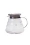 طقم قهوة v60 - 3