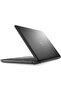 Latitude 3190 2-in-1 Touch Window Laptop, 11.6" HD, Intel Pentium Black N5030, 8GB RAM, 128GB SSD - 3