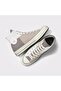 Chuck 70 Crafted Patchwork - 5