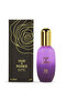 Sapphire 100ML & Oud & Roses Body Gel 30ML Combo - 3