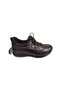1901744K Special Airflow Orthopedic Leather Women's Shoes