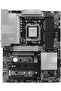 اللوحة الأم PRO X870-P WiFi ProSeries - 2