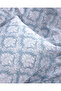 100% Cotton Pillowcase Set of 2 – Pillowcase 50×70 - 2