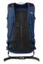 Edge 22L Casual Backpack - 2