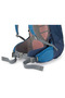 Sirac Plus 40L Trekking Bag - 5