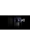 Smart Air Purifier 4 Pro - 6