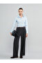 Women's Regular Fit Shirt - 2