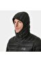 معطف VERGLAS DOWN HYBRID HOOD 2.0 - 4