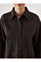 Striped Women's Shirt - 3