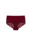 Women's Battal Panties Women's Underwear, Lingerie, Women's Underwear from Big Benden - 3