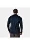 Hh Tech 1/2 Zip 2.0 Uv Top - 4