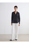 100% Linen Women's Shirt - 2