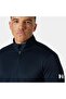 Hh Tech 1/2 Zip 2.0 Uv Top - 3