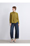 Esvab • Modern & Distinctive Modal Blend Women's Shirt - 3