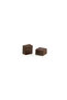 DE POST Cafea Espresso Nouă 100 g - 4