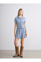 Women's Textured Shirt - 2