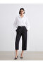 Off-Shoulder Loose-Fitting Women's Shirt for Style Enthusiasts from Uzg Store - 2