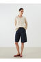 Women's Textured Shirt - 3