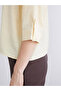 Shining Choices Modal Blended Women's Shirt from Shining Store - 3