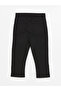 Nevavm Slim Fit Women's Jean Capri with a Difference - 5