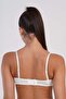 Supported Soft Basic Bra Newbra - 4