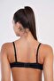Supported Soft Basic Bra Newbra - 4